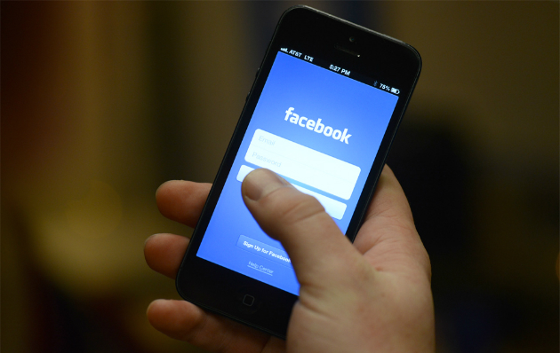 facebook-mobile-celular-app