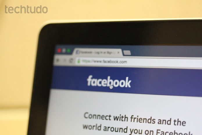facebook1