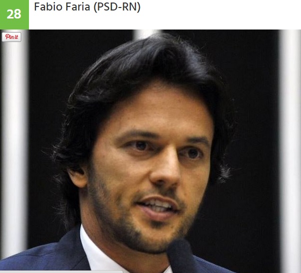faf