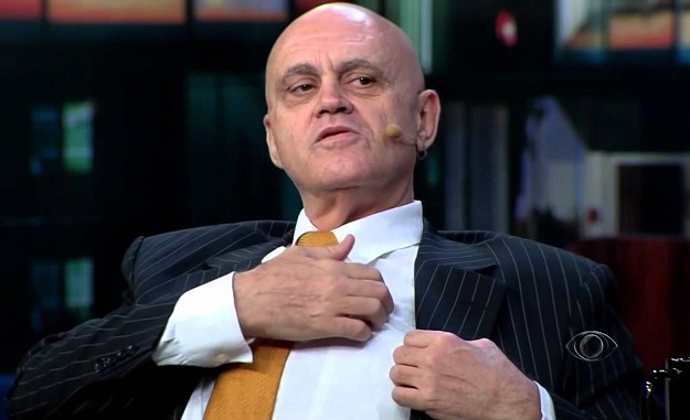 fazenda_oscar_maroni