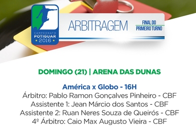 fb25f86a1f078b47b8e08b1e3ba637e0