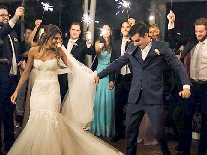 felipe-amorim-e-caroline-monteiro-lei-rouanet-bancou-casamento-em-jurere-original