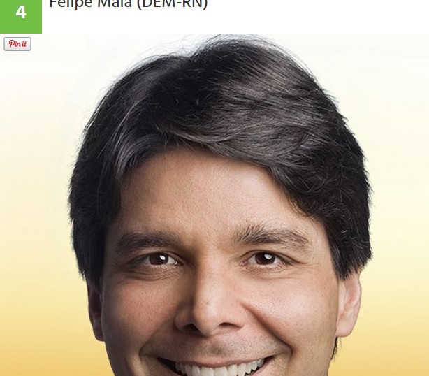 felipe