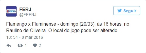 ferj