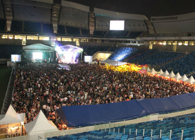 festival mada 2015 Foto Rogerio vital