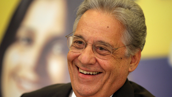 fhc-livro