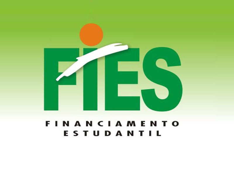 fies