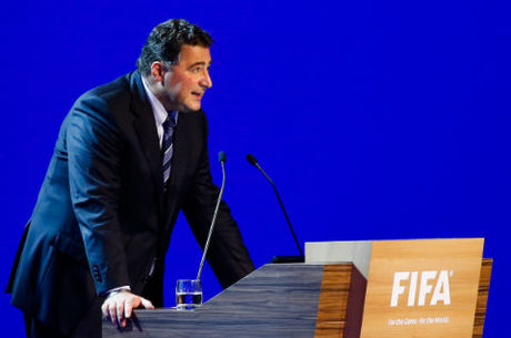 fifa