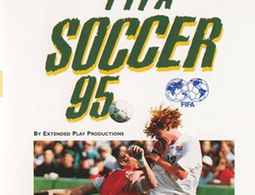 fifasoccer