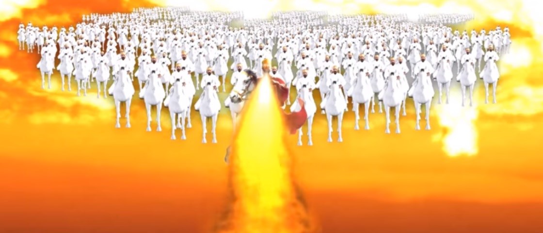 fim-do-mundo-Apocalipse