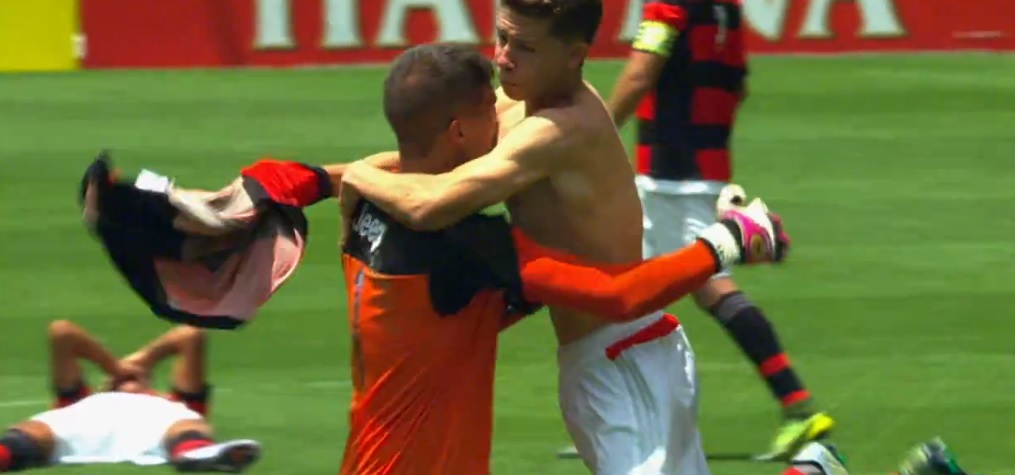 flamengo