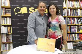 flavio-rezende
