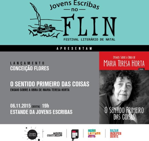 fli