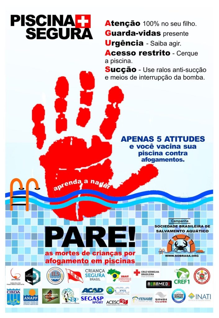 flyer_frente_piscinasegura