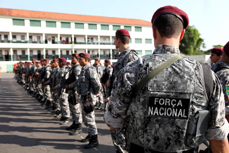 fn