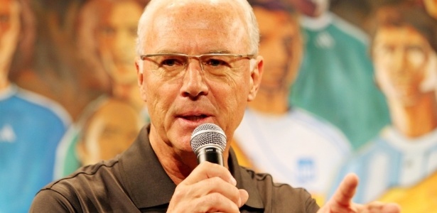 franz-beckenbauer-ex-libero-da-alemanha-no-caso-dos-demais-jogadores-brasileiros-nao-estou-certo-de-que-sejam-capazes-de-aguentar-a-pressao-isso-sera-determinado-rapidamente-quando-eles-1402341462277_615x300