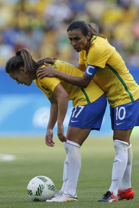fut