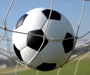 futebol-bola-ilustracao