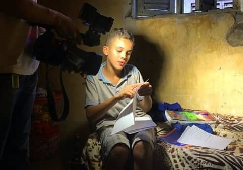garoto-do-rn-se-apresentara-no-the-voice-kids-no-proximo-domingo1452606865