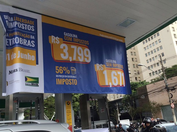 gasolina02