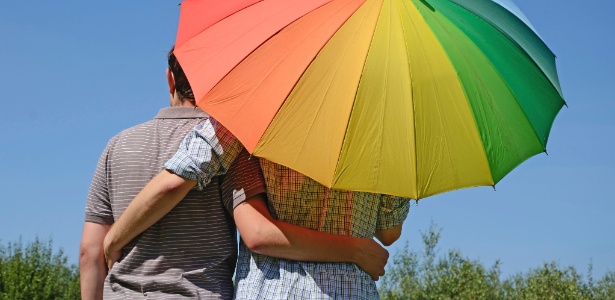 gays-casal-1431013813753_615x300