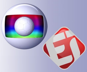 globo-esporteinterativo
