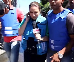globo-news-hostilizada