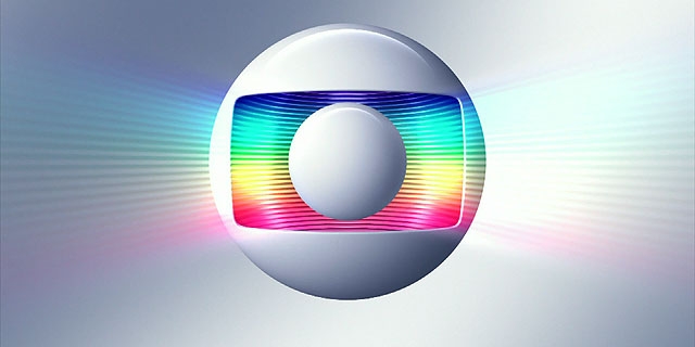 globo1508
