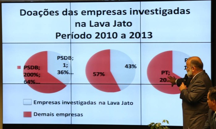 grafico-vaccari