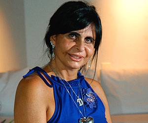 gretchen-cantora