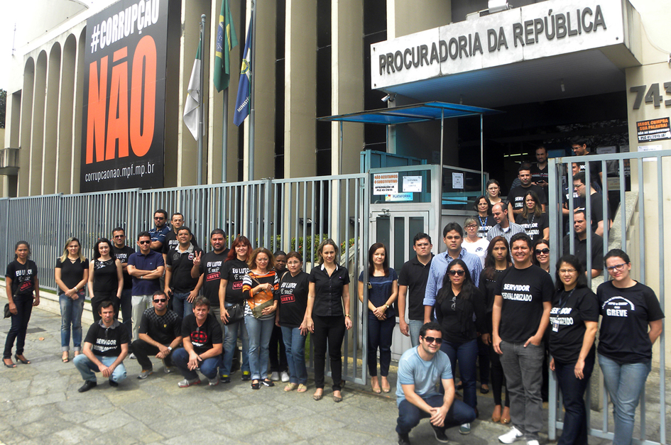 greve mpu
