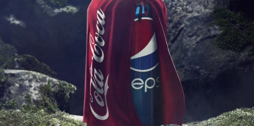 halooweenpepsi
