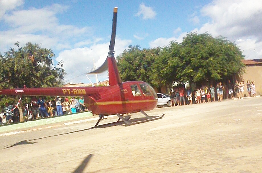 helicop