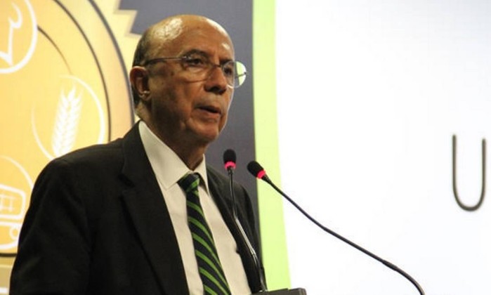 henriquemeirelles3