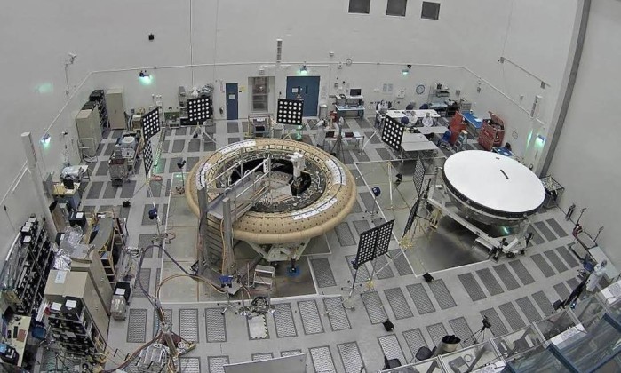 here-the-siad-is-shown-the-center-with-the-ldsd-vehicle-on-the-right-true-to