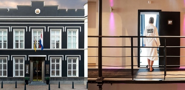 hotel-het-arresthuis-na-holanda-1464811729792_615x300