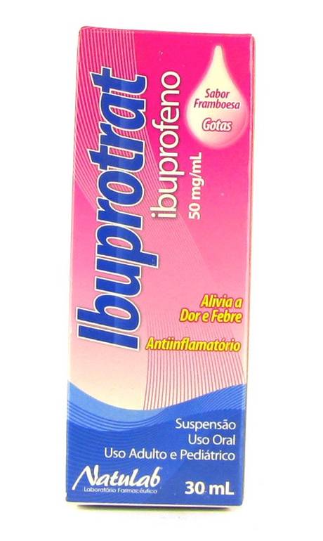 ibuprotrat-gotas