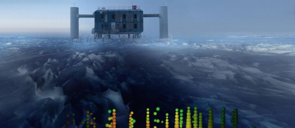 icecube-neutrinos-superenergeticos-imagem