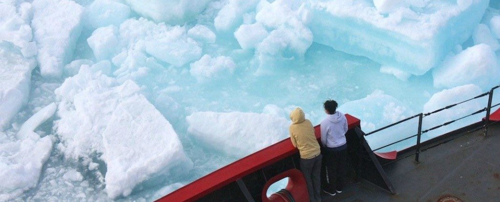icetriparctic_1024