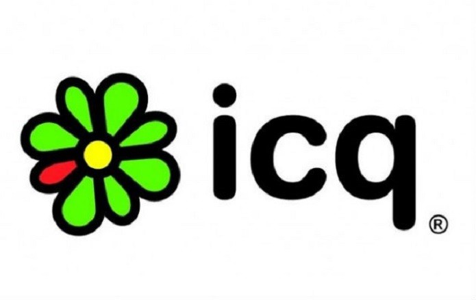 icq-logo-630