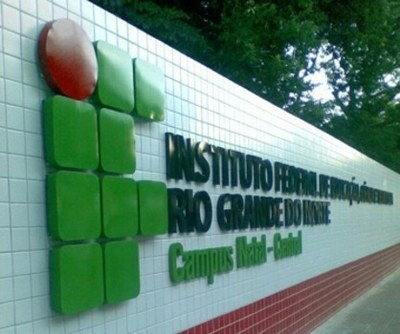 ifrn