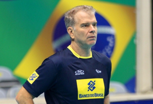Bernardinho