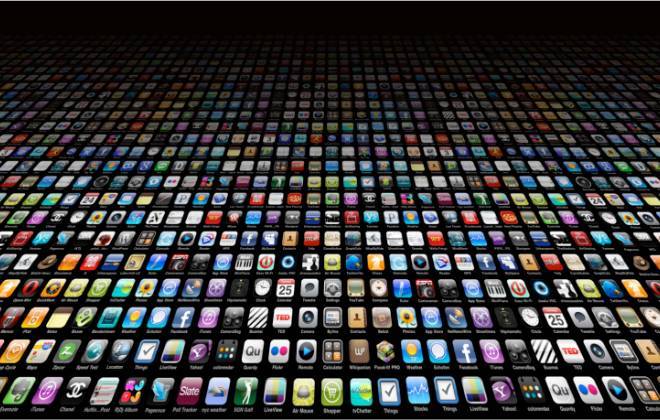 Governo vai premiar jogos e apps com até R$ 100 mil