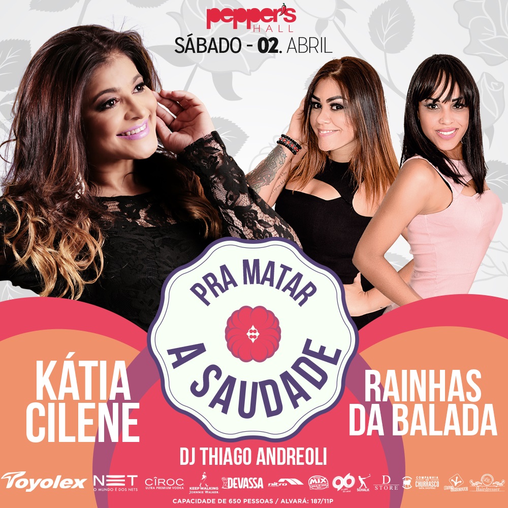 imagem_release_623146