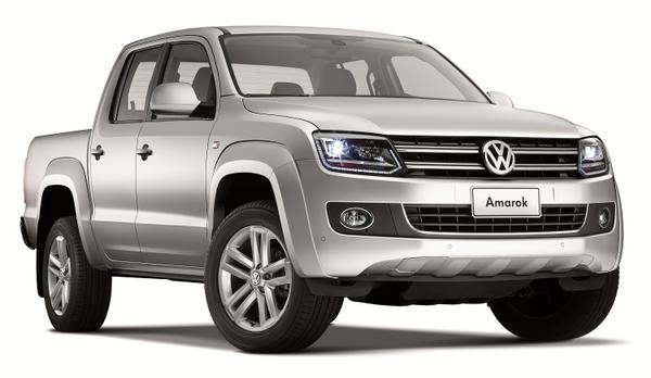 img-364092-vw-amarok-2015-48