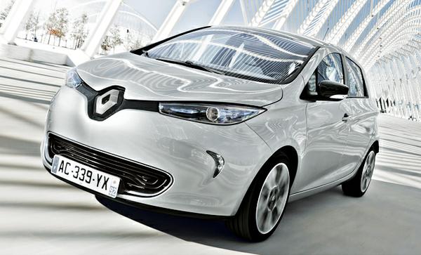 img-364683-renault-zoe