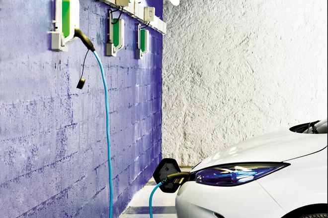 img-364686-renault-zoe-recarga