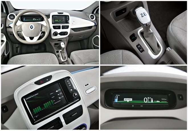 img-364687-renault-zoe-paineis