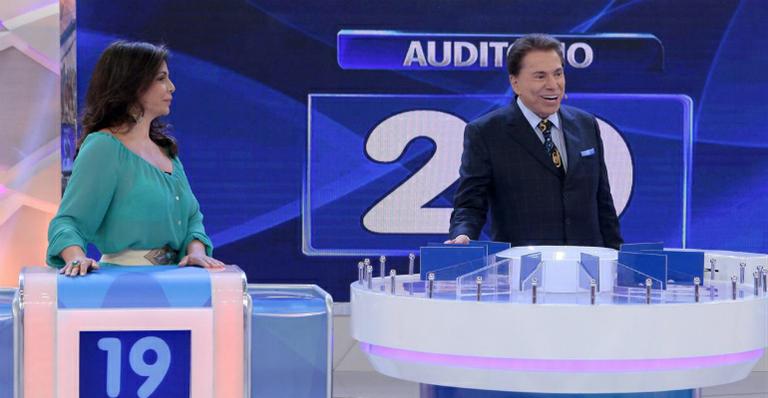 img-679061-silvio-santos-e-sula-miranda20150612121434124716