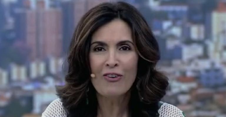 img-704160-fatima-bernardes20151130111448891785